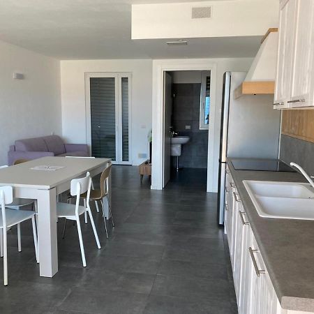 The Sunshine - Apartments With Pool Musso Екстериор снимка