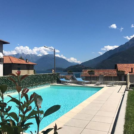 The Sunshine - Apartments With Pool Musso Екстериор снимка
