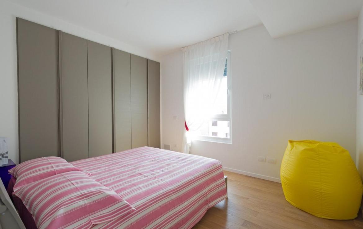 The Sunshine - Apartments With Pool Musso Екстериор снимка