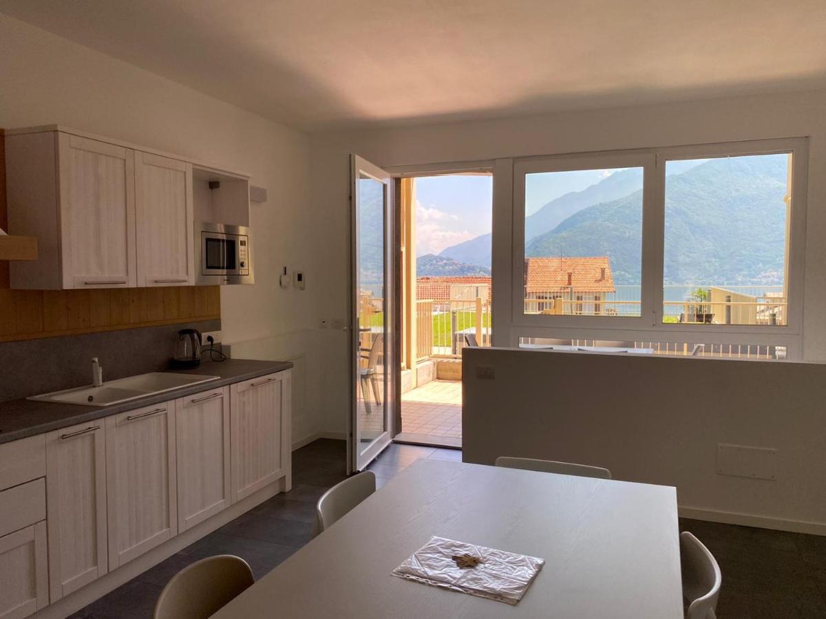 The Sunshine - Apartments With Pool Musso Екстериор снимка